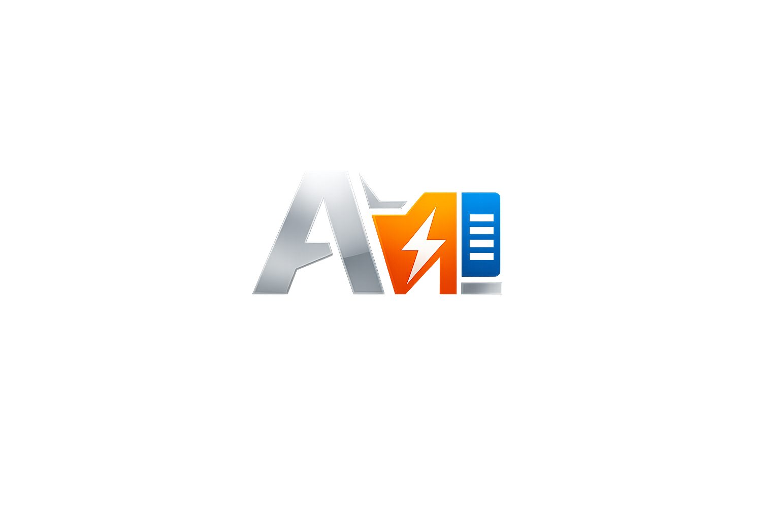 Арсенал-Мотор